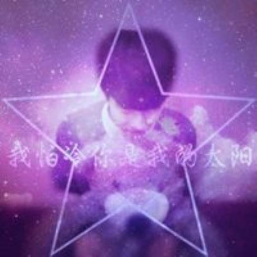 初中生优美句子及赏析[20句] (初中唯美句子摘抄大全)