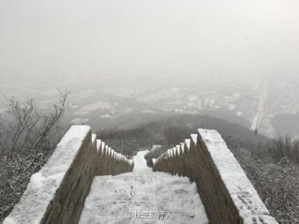 qq空间说说配图