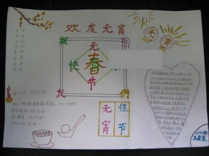 小孩生日祝福语简短(幼儿过生日的祝福语)