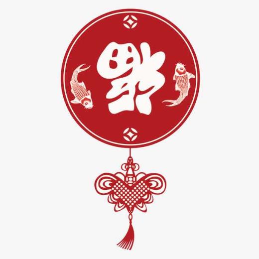 红楼梦经典句子及赏析（贾宝玉说的经典语录）