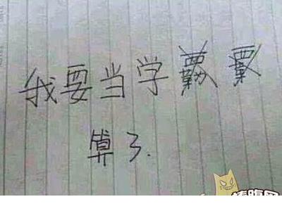 南风过境十里春风不如你图片(南风知我意经典句子)