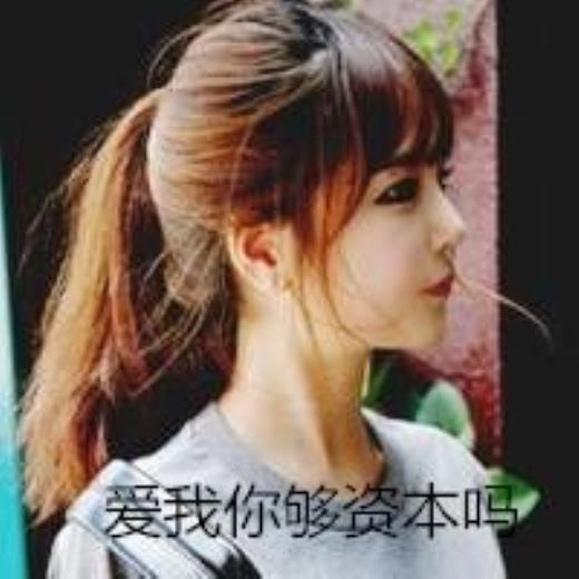 感叹岁月流逝唯美句子 感叹年龄增长的句子[24句]