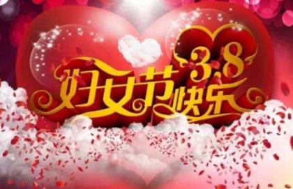 520唯美情话句子大全(520情话短句十字以内)