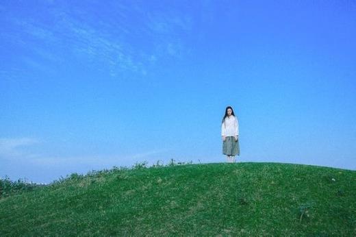 天气热搞笑句子带图片 天气好热