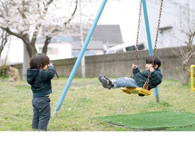 学生最好的座右铭大全 人生格言座右铭学生