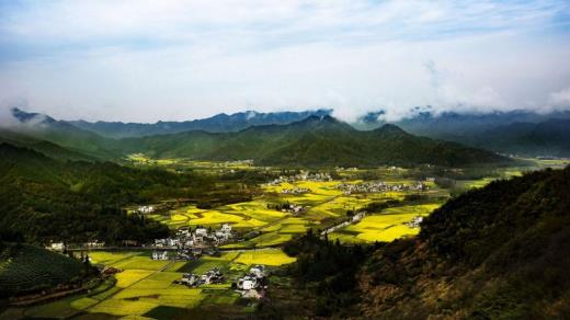 情绪低落如何发朋友圈（适合心情低落时发的朋友圈）