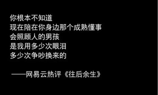 2022高考寄语或鼓励的话简短(45条)