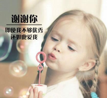 荀子提出什么思想(韩非子的思想主张)