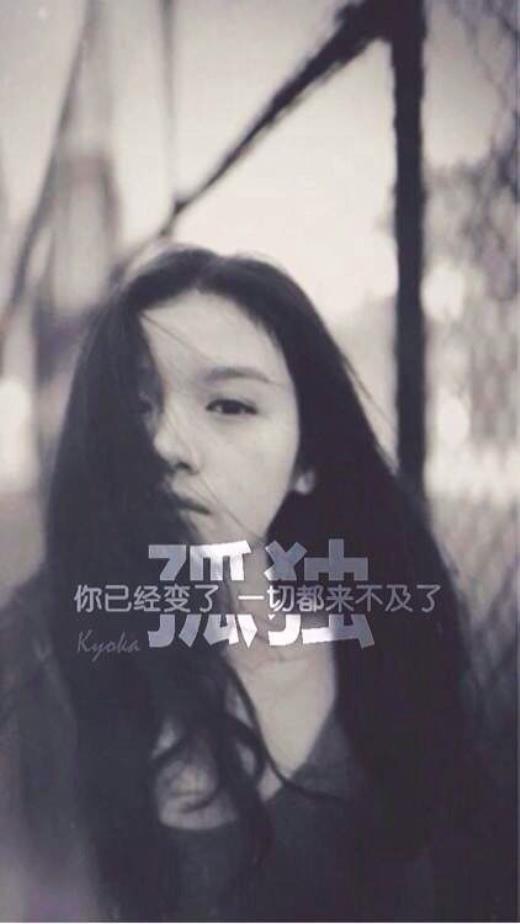 逗老婆开心的幽默笑话[24句] (逗女友开心的笑话)