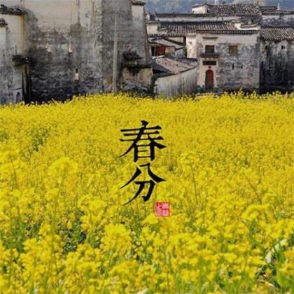 一个人雨中等待的伤感句子 等待一个人唯美句子