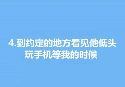 关于我很想你的句子 代表我很想你的句子