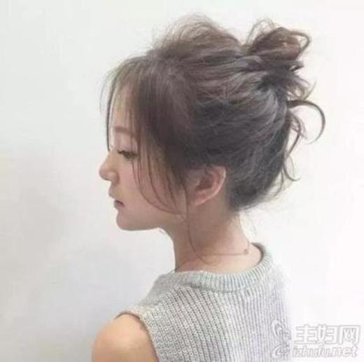 关于彩虹的句子短唯美(好句子摘抄短一点)