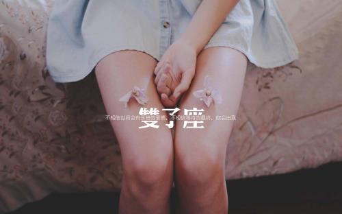 描写音乐动听的唯美句子 幽默夸女生声音好听的句子[24句]