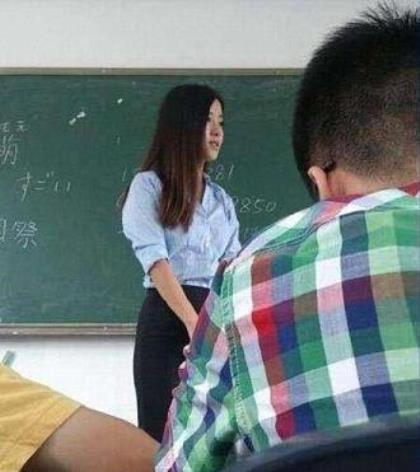 适当的学会放弃的句子（学会选择懂得放弃句子）