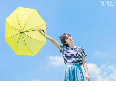 五一劳动节微信祝福 同学五一祝福微信图