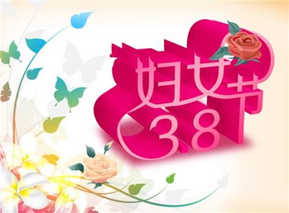 老师祝福学生的话[24条] (每一滴都孕育着一颗希望的种子)