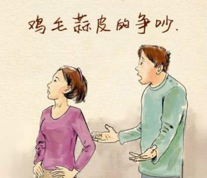 含有仿佛的比喻句：仿佛给白色的带子绣上了美丽的花纹…