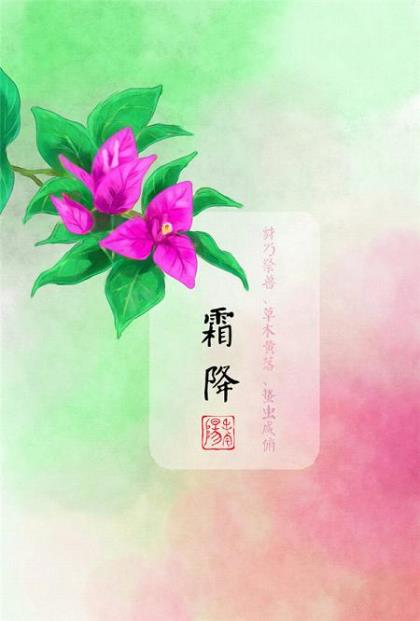 愿以后的生活的句子[20句] (未来越来越好的美句)