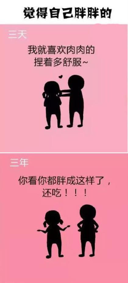 形容街道繁华的句子[25句]：容得下这么多人的城市…