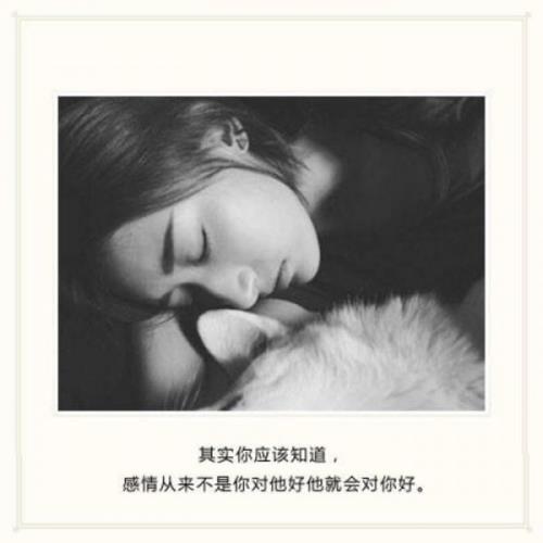 深夜能发朋友圈的句子(深夜的朋友圈句子)