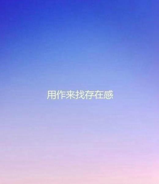 学校教师节标语(大力发展教育事业…)