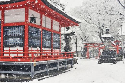 教师节祝福语 简短 2023教师节是第几个教师节