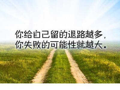 关于想象的名人名言