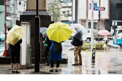 口号大全个人8个字霸气 又霸气又骚气的口号